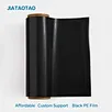 kapton tape dots